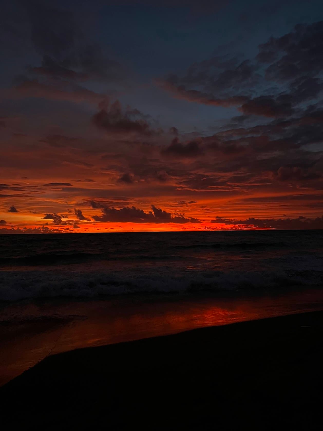 Bali destination for Island Internship