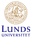 Lund University