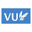 Vrije Universiteit Amsterdam