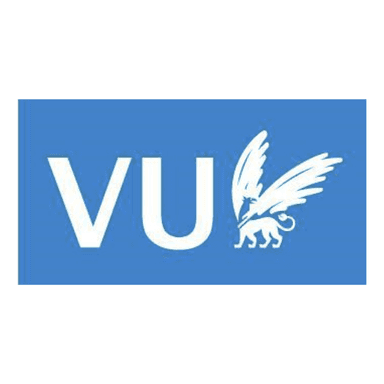 Vrije Universiteit Amsterdam